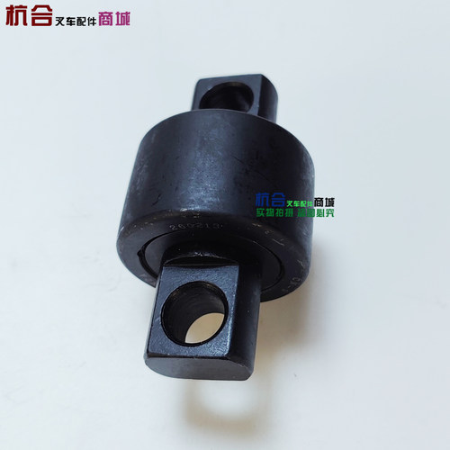 杭叉A30 A35 A38 H30叉车门架侧向滚轮组 CN-9 万达WANDA轴承