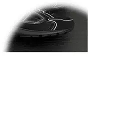 Dior Sneakers B30