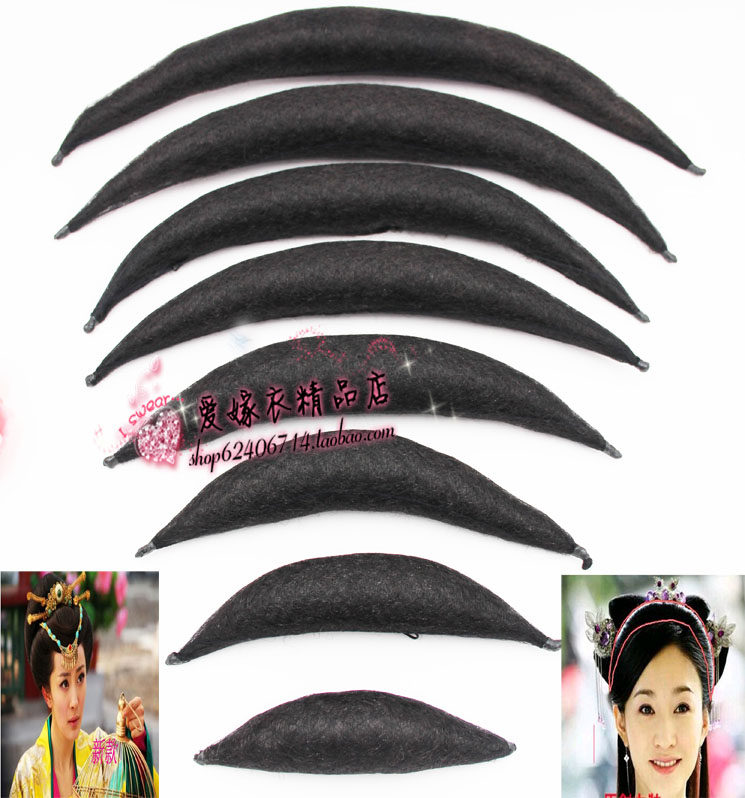 Extension cheveux - Chignon - Ref 237266 Image 1