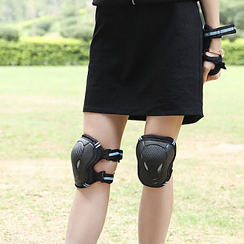 越迹女童轮滑护具成人滑冰运动护膝滑板儿童溜冰鞋旱冰鞋防护手掌,运动/瑜伽/健身/球迷用品,滑板/轮滑护具,淘宝优惠券,粉丝福利购,淘宝优惠卷