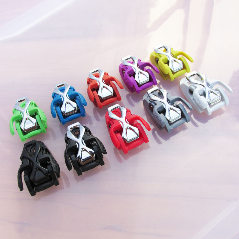 HV轮滑鞋配件卡扣微调扣通用平花鞋速滑鞋溜冰鞋短齿能量带蜘蛛扣,运动/瑜伽/健身/球迷用品,直排轮,淘宝优惠券,粉丝福利购,淘宝优惠卷