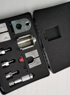 卡特泵喷油器精修工具C12，C13，C15，C18
