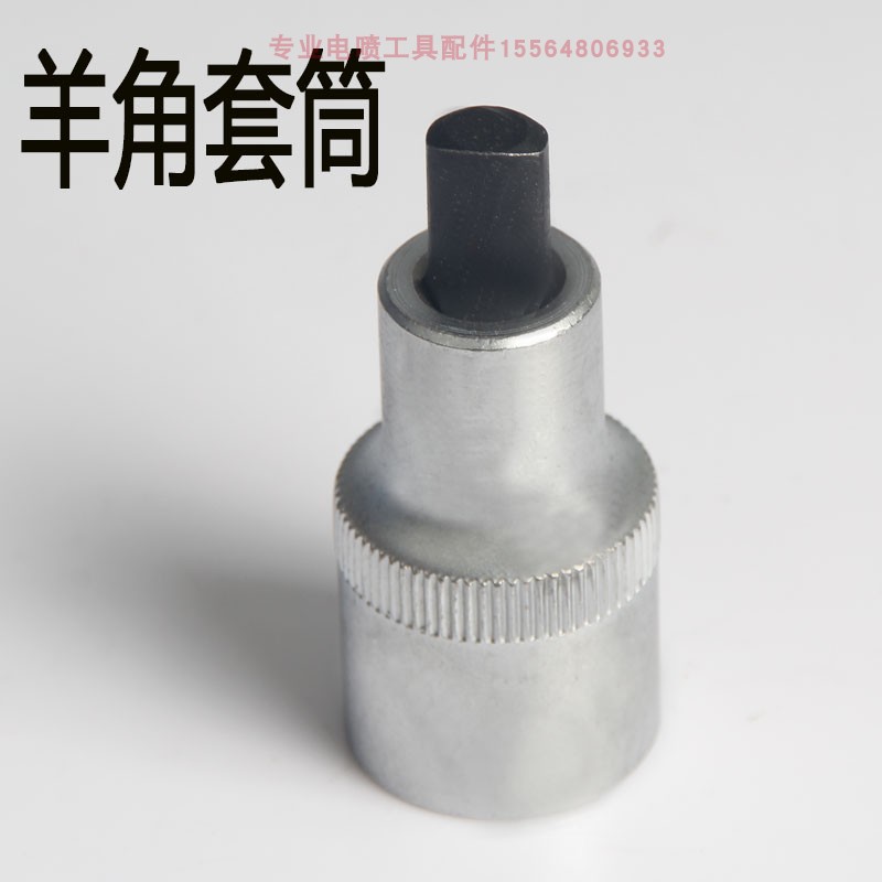 羊角分离器减震器alymachine