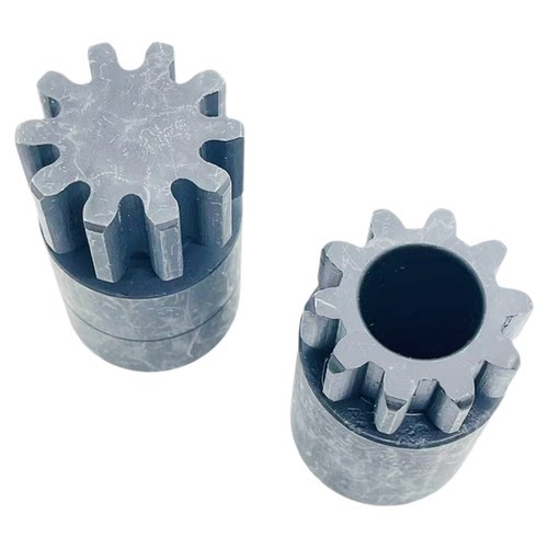 TANTESTO10齿盘车工具