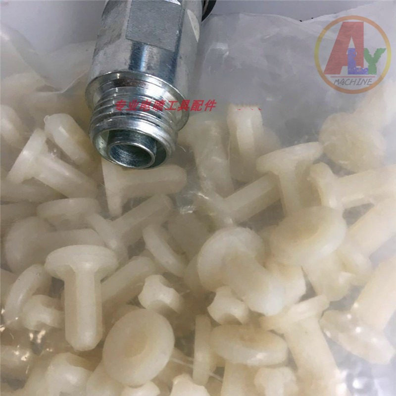 输油泵手压泵止油阀alymachine