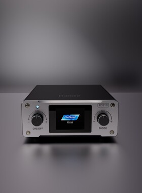 AM-FD210压电喷油器测试仪动态电阻电容绝缘测量CRI250
