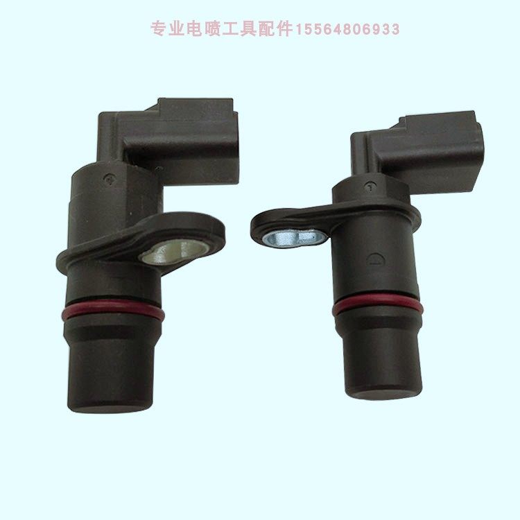 曲轴位置传感器TANTESTO