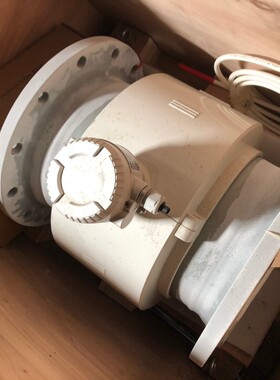 ABB电磁流量计FEP321250H1S1D1B1A1S1A1A0Y1AYJNM6 议价