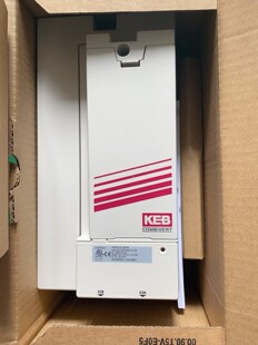 科比KEB变频器14F5C1E 15F5C1E 16F5C1E-Y00A 议价