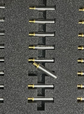 丹麦BK 4958A 麦克风传声器 全新