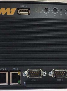 巴赫曼Bachmann MPC240/W MX213 MC205 MC210