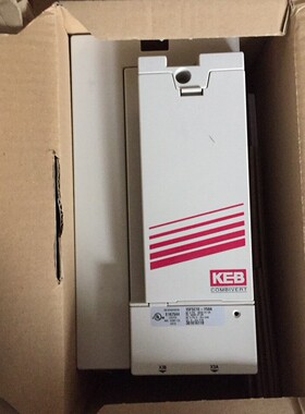 科比KEB变频器15F5C1E-Y50A 14F5B1D-380A 议价