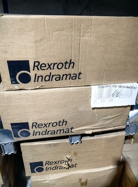 力士乐伺服电机MAD100C-0150-SA-S2-EH0-35-N1 议价