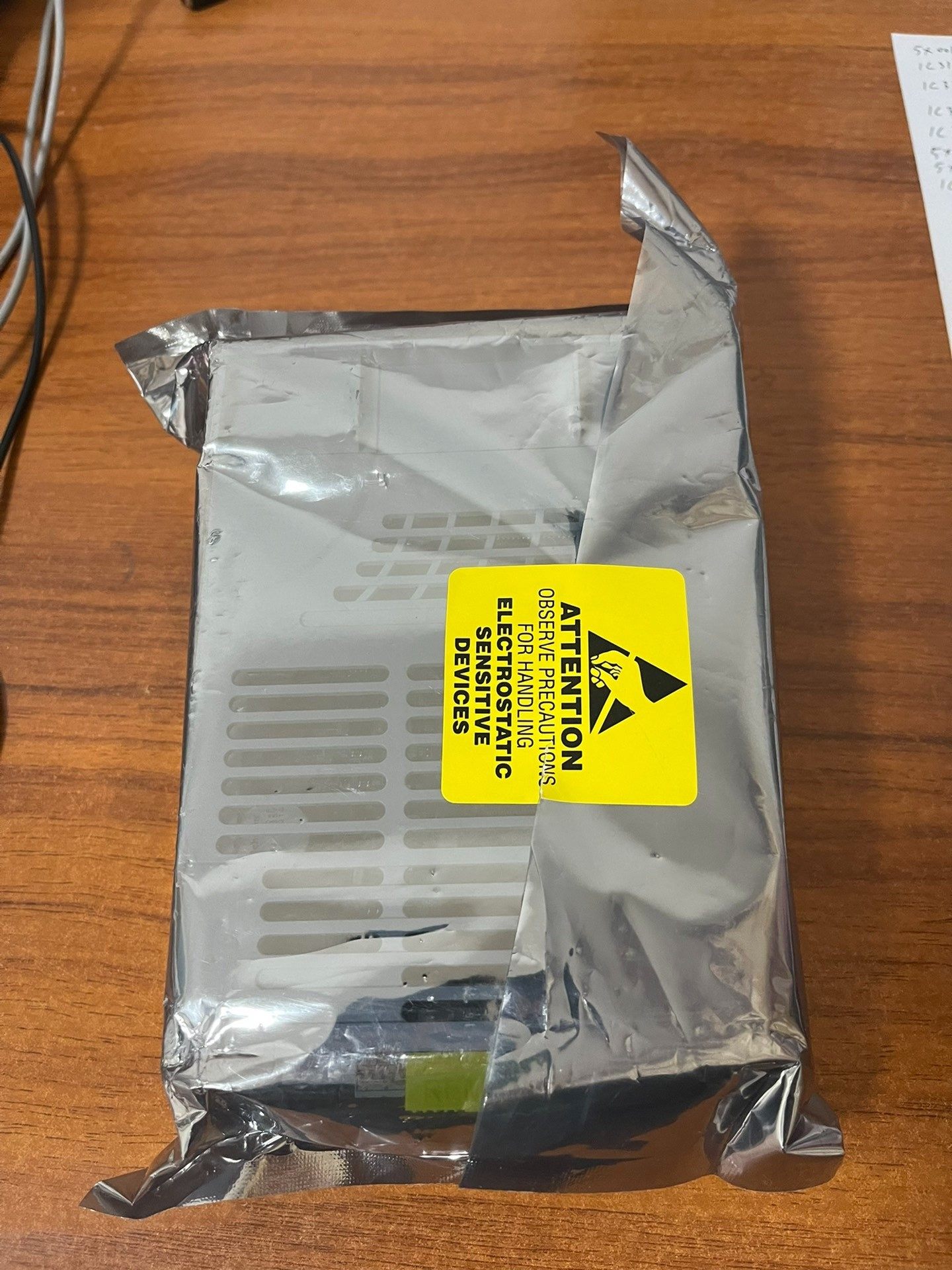 西屋ovation 5x00226g01 现货议价