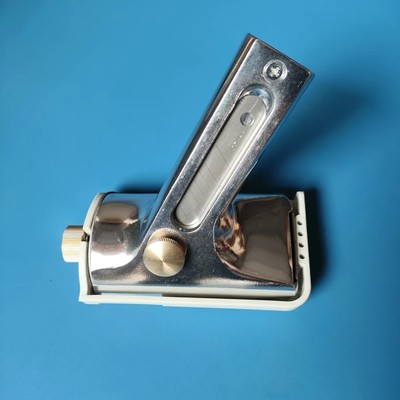 【墙角推刀】PVC塑胶地板专用墙角裁边器墙角收口推刀靠墙裁刀