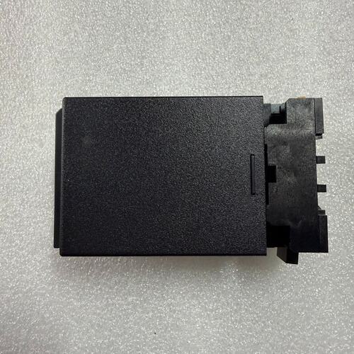 【议价】M-SYSTEM信号转换器 WVS-AAA-C