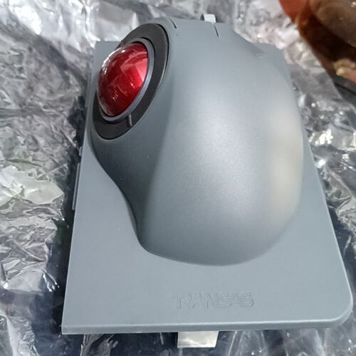 【议价】CURSOR CONTROLS