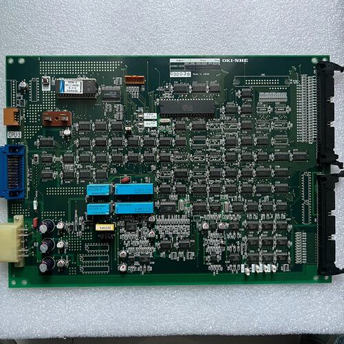 【议价】OKI-NHE OAE-1000/6000/7000 CPU