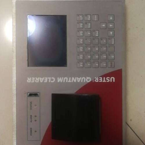 【议价】乌斯特SG2000 BI.电器板