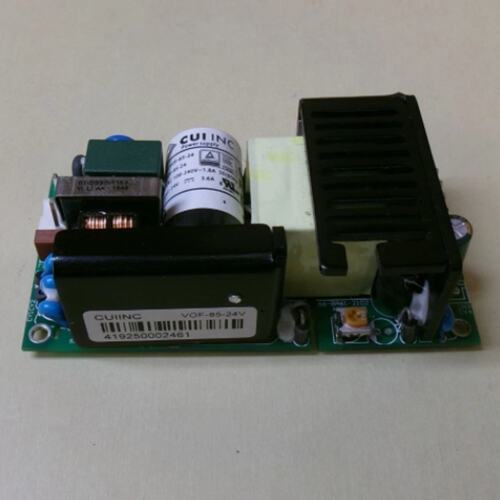 【议价】VOF-85-24V CUIINC 电源