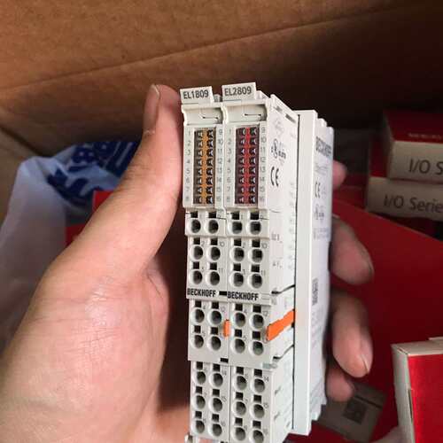 【议价】el1809，el2809，el9011各，
