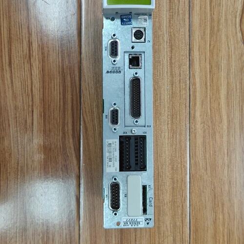 【议价】Reroth CSH01.1C-PB-EN2-NNN-M0