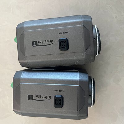 【议价】Speco Technologies工业，型号是