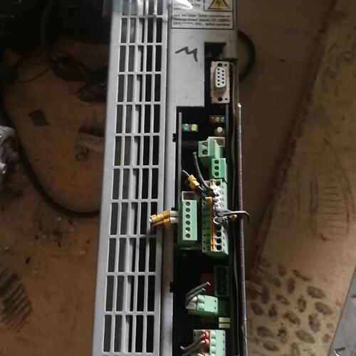 【议价】立达R20/R40/邦飞利RR514U011P，RR517W
