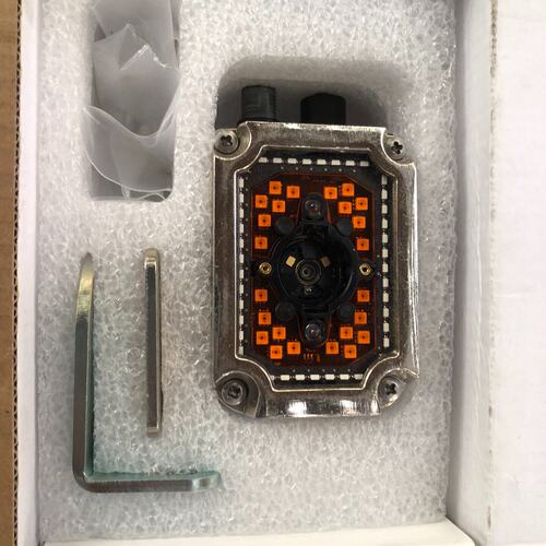 【议价】得利捷Matri300N-482-011，一维/二维工业读