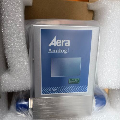【议价】Aera气体计，FC- R7700，FC- R7