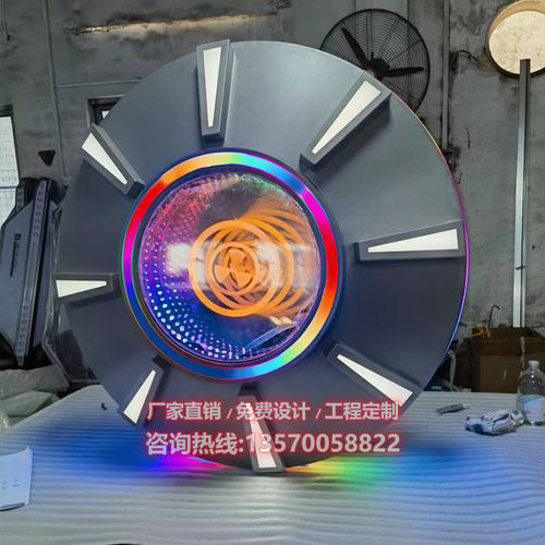 KTV装修设计模块源头工厂装饰