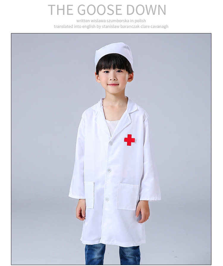 【清仓】角色扮演护士医生牙医套装儿童过家家医具仿真医疗箱玩具,玩具/童车/益智/积木/模型,儿童穿戴/装扮类玩具,淘宝优惠券,粉丝福利购,淘宝优惠卷