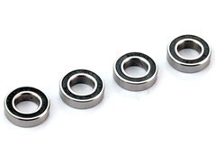 雷虎配件 G3 EMTA G2 PD1969 滚珠轴承