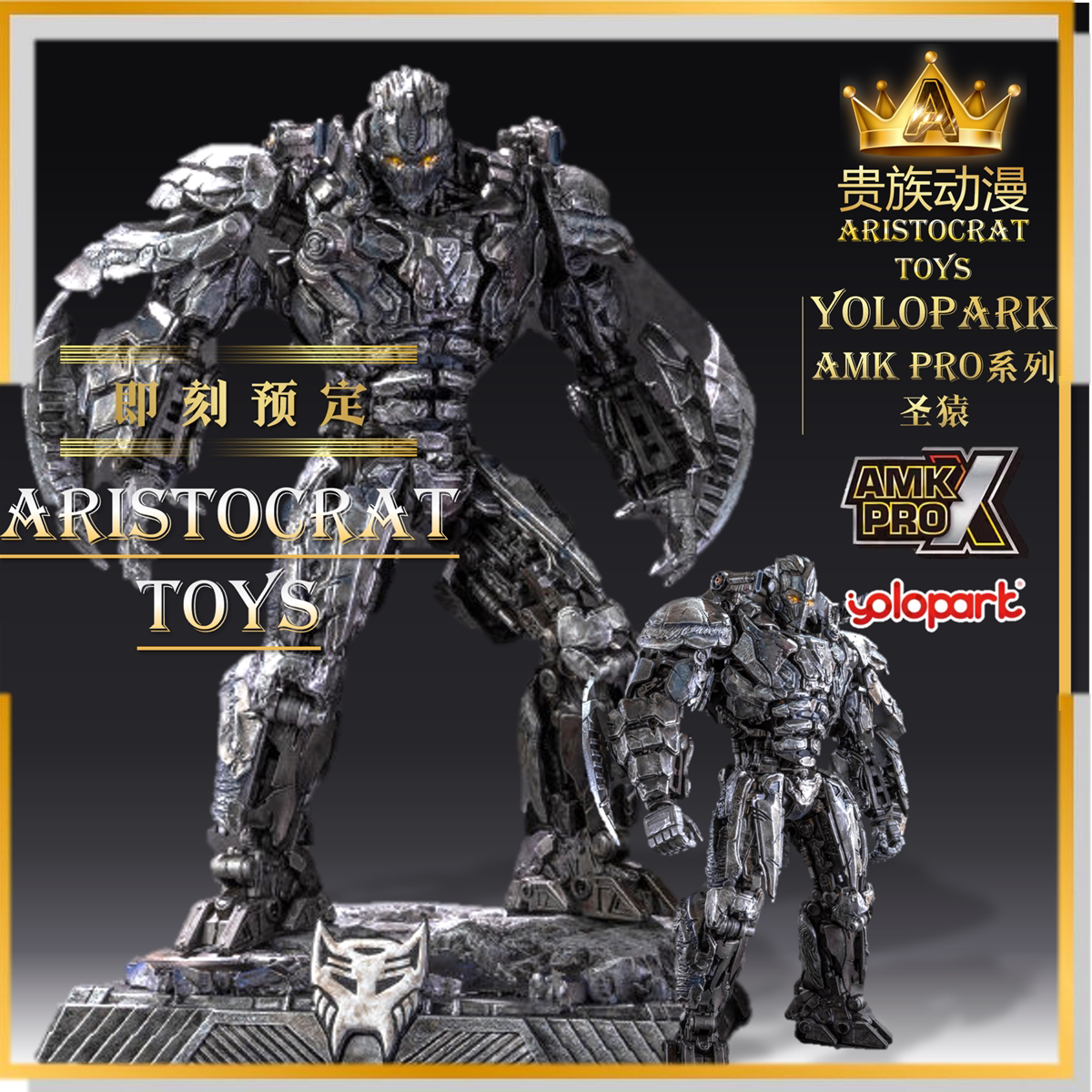 takara tomy 变形金刚 ss113 犀牛 v级 电影系列 日版