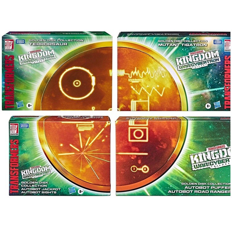 金盘蛇鸟/赌棍带透视眼/黄色白虎勇士/怒莽 道路游侠管子鲁莽重涂