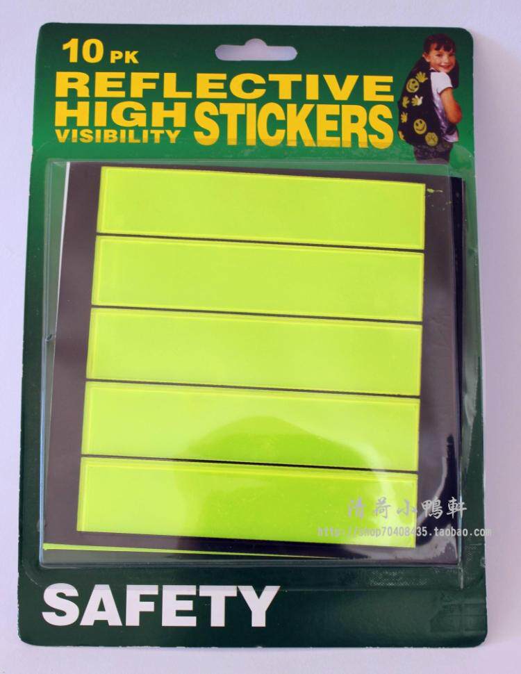 Décoration pour vélo - Ref 2281790 Image 4