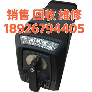 回收 维修爱色丽X-rite color i5分光光度仪 7000A电脑台式测色仪
