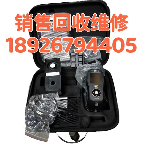 销售 回收爱色丽X-Rite Ci60/62/64 色差仪 分光光度仪 Ci6x系列