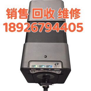 i7台式 销售 分光色差仪光泽仪色谱仪 Color 回收爱色丽X rite