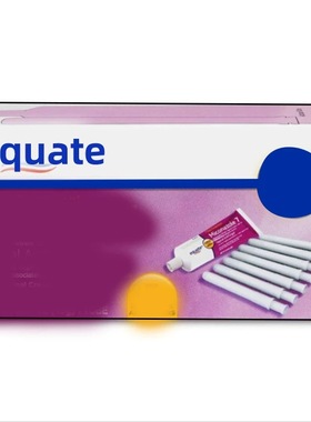 equate 卫生棉条 3天+7天 AZO