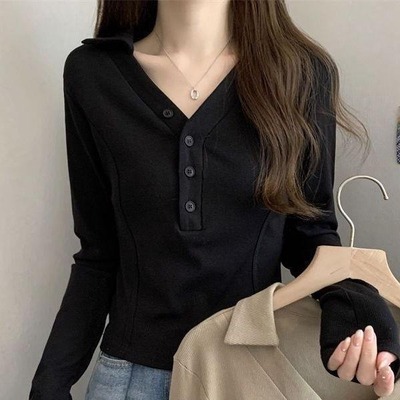 GT厂家代发秋冬季新款POL