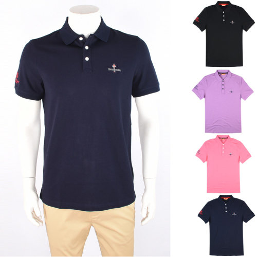 夏季纯色百搭比音勒芬