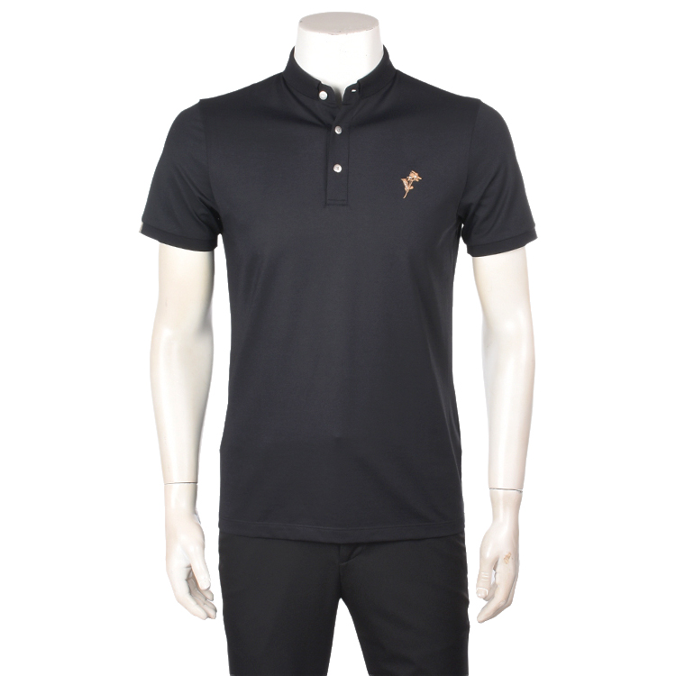 华斯度短袖其他休闲中年