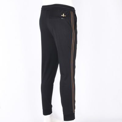 比音勒芬九分裤运动裤时尚款