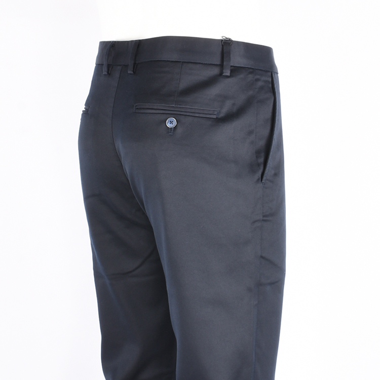 华斯度长裤商务休闲其他休闲