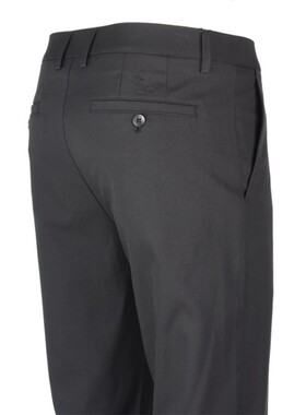 VASTO/华斯度专柜正品新款男士春夏时尚舒适免烫休闲裤51Y031046