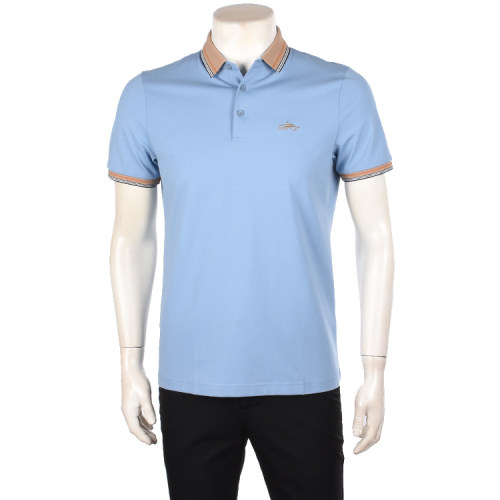 华斯度短袖其他休闲中年