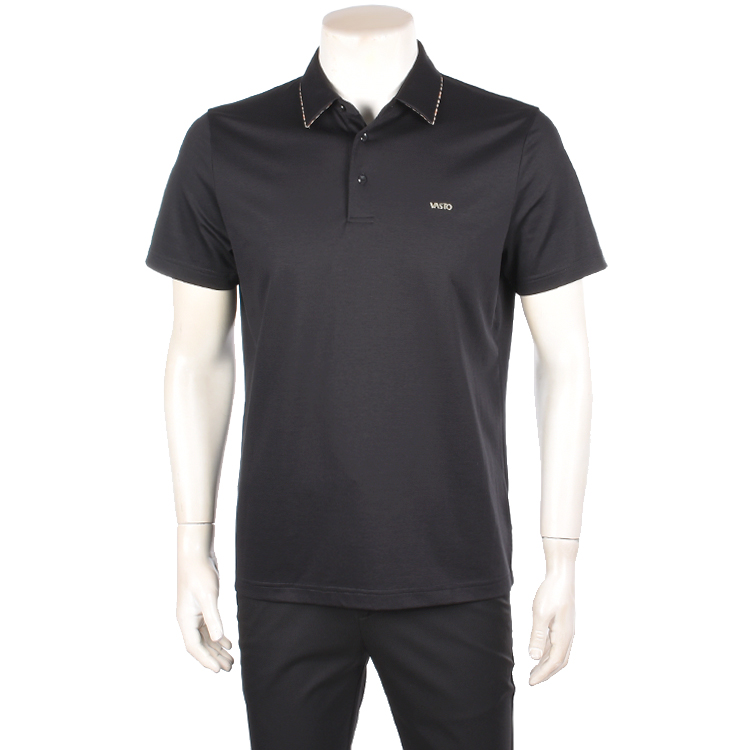 华斯度短袖其他休闲中年