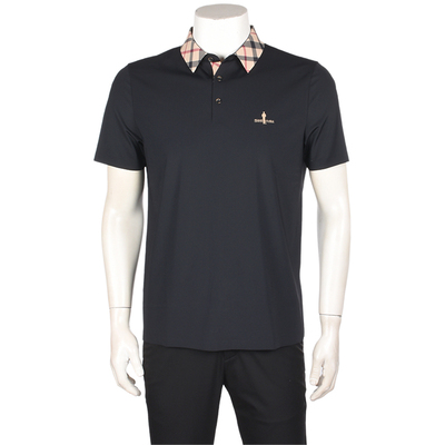 比音勒芬短袖其他休闲中年