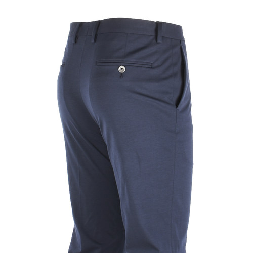 华斯度长裤其他休闲商务